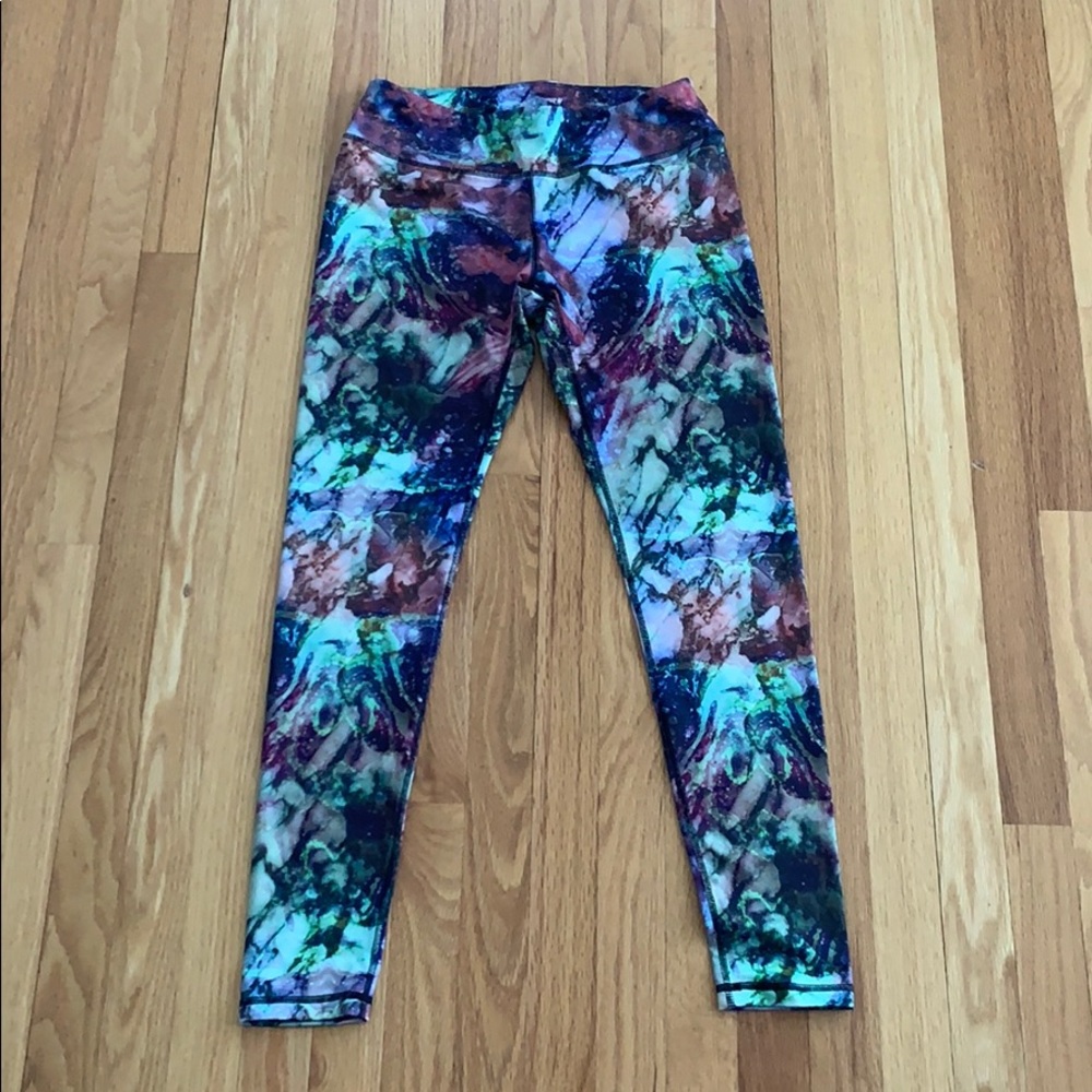 Steve Madden Leggings